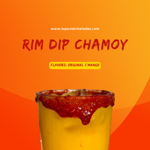 Load image into Gallery viewer, RIM DIP