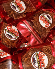 Load image into Gallery viewer, CARNE SECA