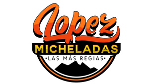 Lopez Micheladas HTX